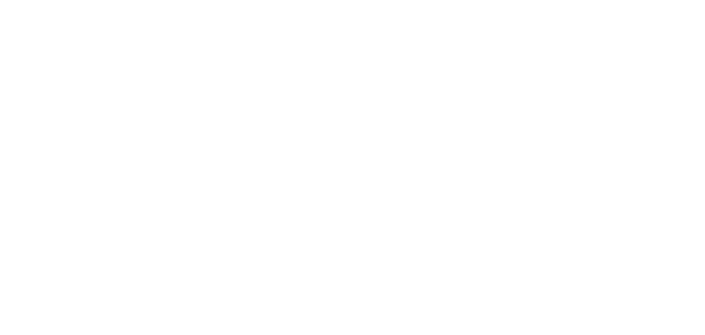 DBS Kozijnen